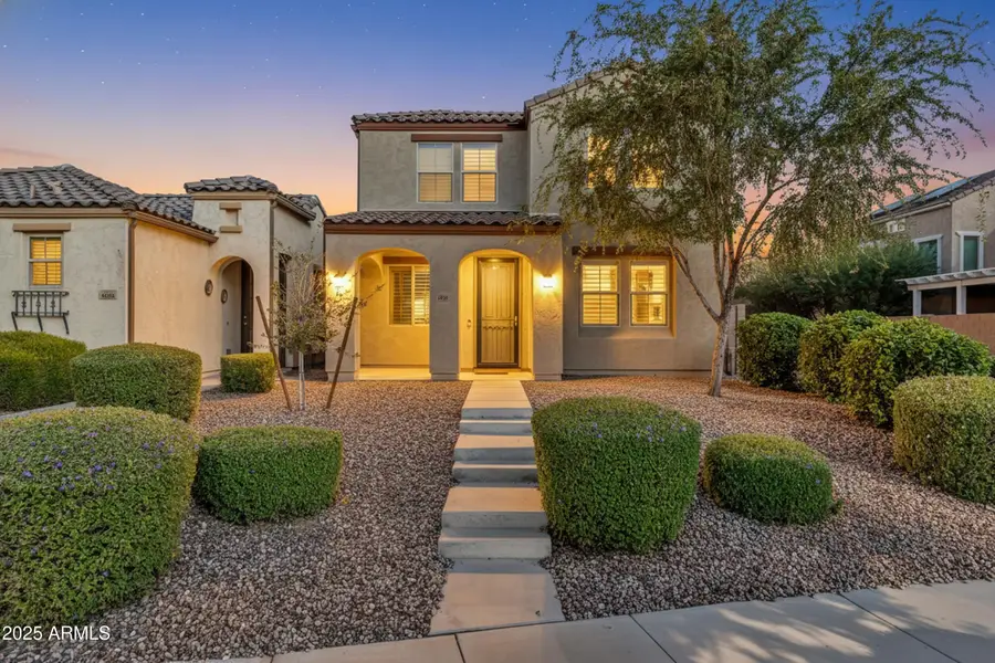 9025 W State Avenue, Glendale, AZ 85305 - Image #2