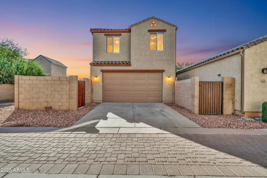 9025 W State Avenue, Glendale, AZ 85305 - Image #3