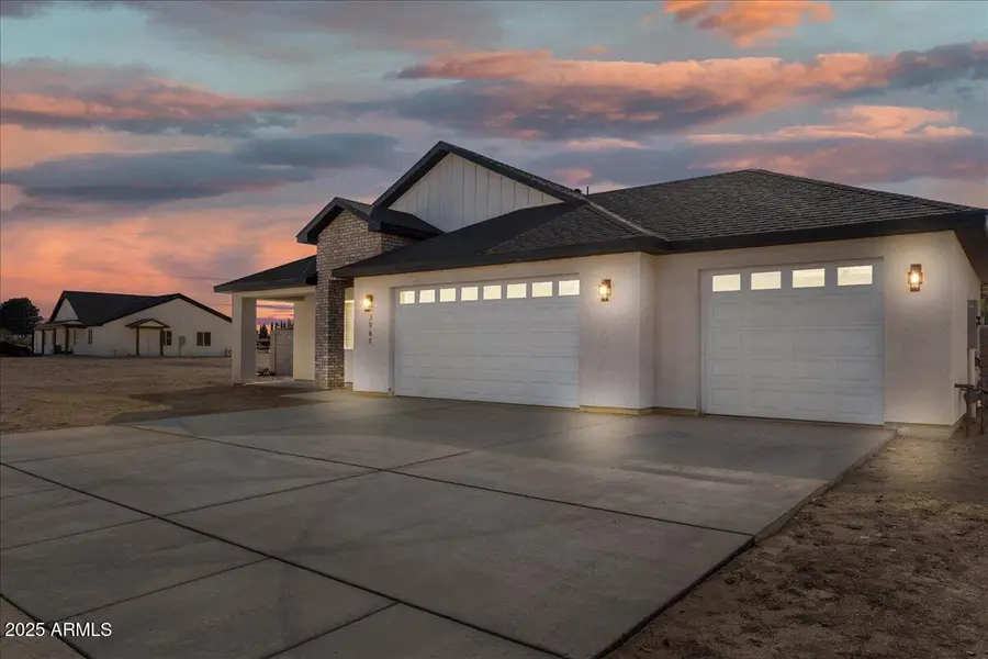 3961 W Highline Street, Thatcher, AZ 85552 - Image #2