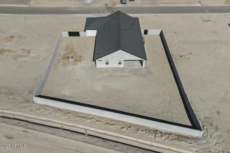 3961 W Highline Street, Thatcher, AZ 85552 - Image #3