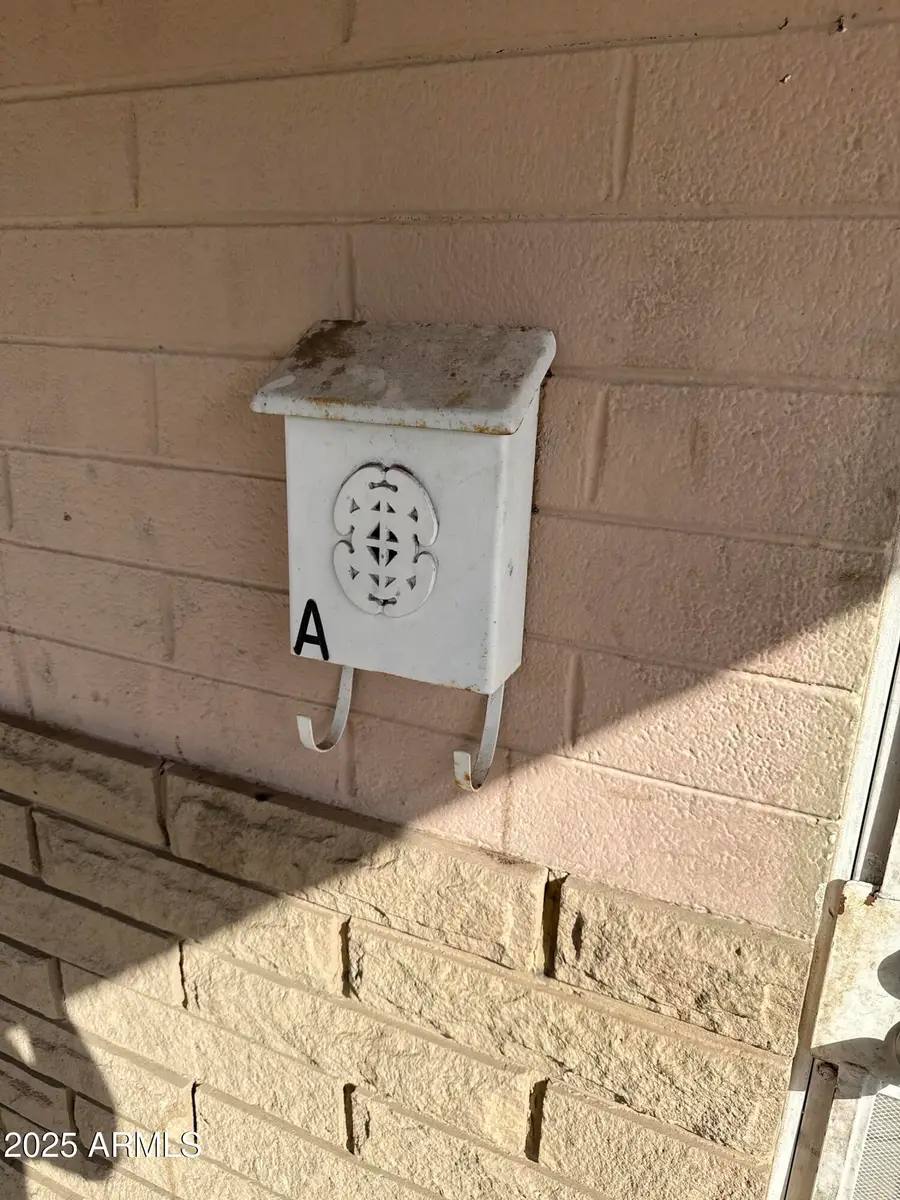 2522 W Palo Verde Drive, Phoenix, AZ 85017 - Image #3