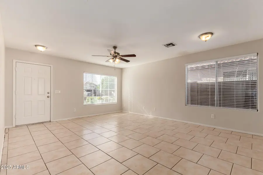 8214 W Papago Street, Phoenix, AZ 85043 - Image #2