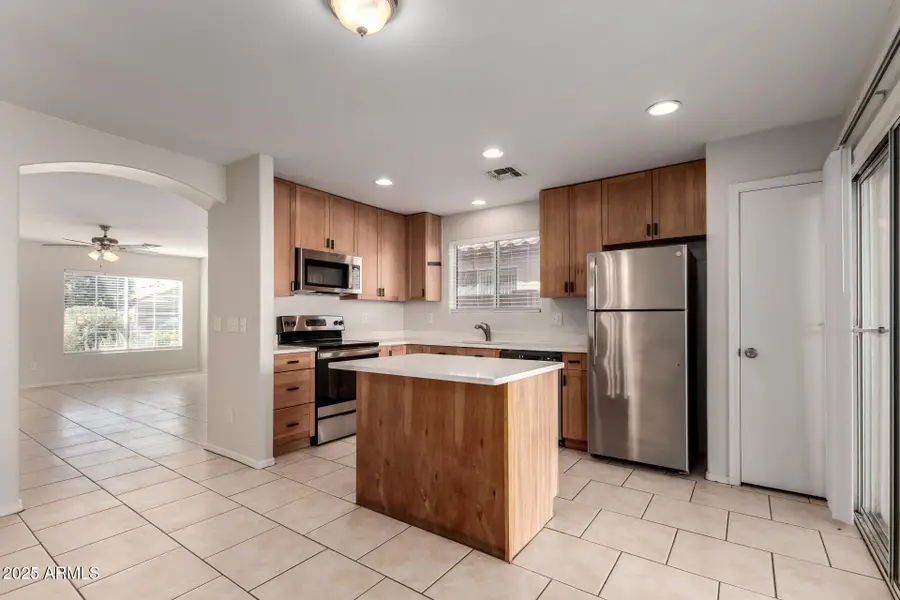 8214 W Papago Street, Phoenix, AZ 85043 - Image #3