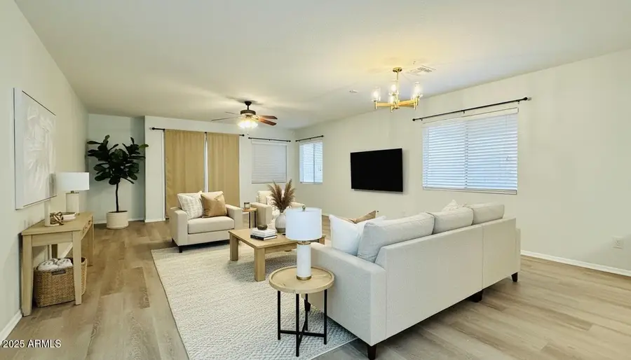 2620 S 84th Glen, Phoenix, AZ 85353 - Image #2