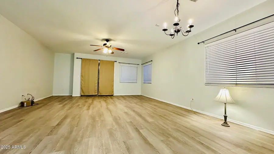 2620 S 84th Glen, Phoenix, AZ 85353 - Image #3