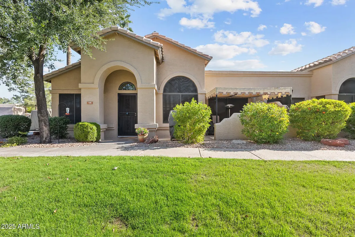 14300 W Bell Road #410, Surprise, AZ 85374 - Image #1