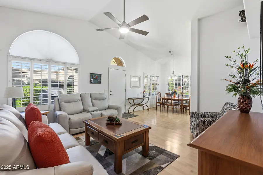 14300 W Bell Road #410, Surprise, AZ 85374 - Image #2