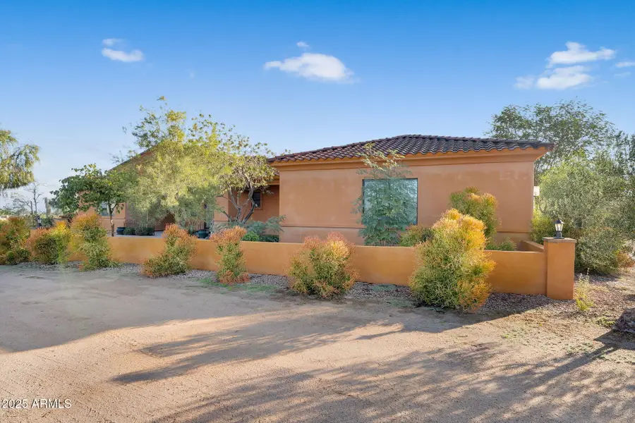 34545 N Sossaman Road, Queen Creek, AZ 85144 - Image #3