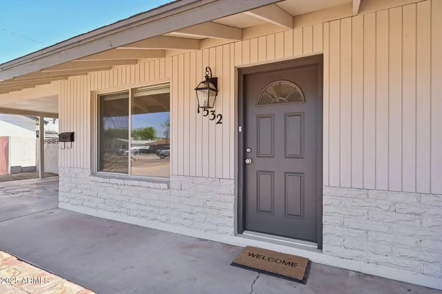 1532 W 6th Street, Tempe, AZ 85281 - Image #2