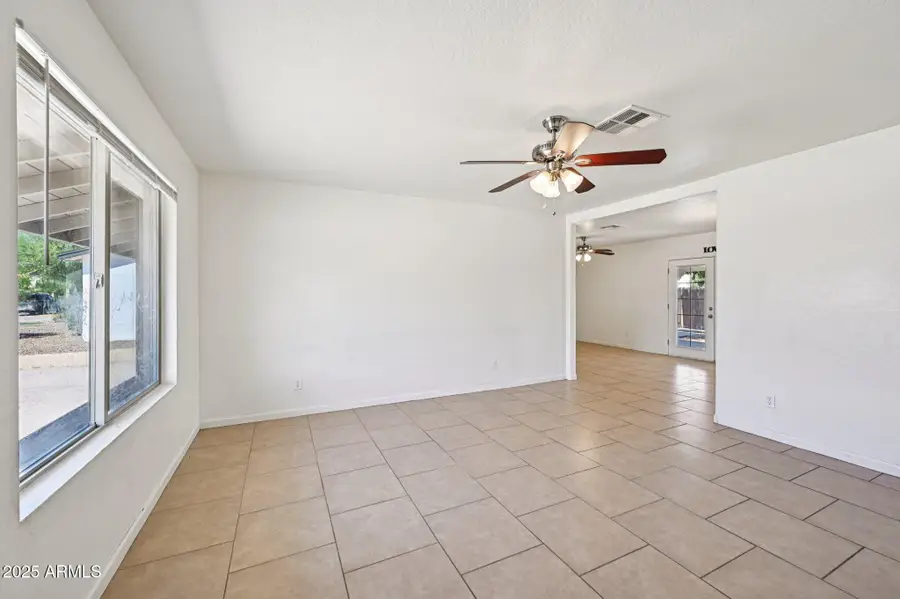 1532 W 6th Street, Tempe, AZ 85281 - Image #3