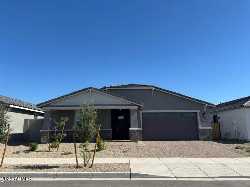 17782 W Odeum Lane, Goodyear, AZ 85338 - Image #3