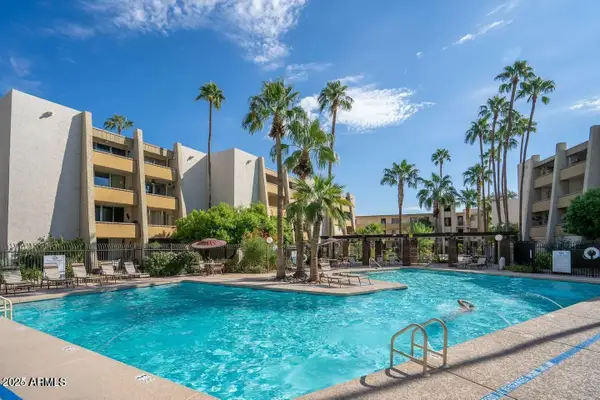 7625 E Camelback Road #B213, Scottsdale, AZ 85251