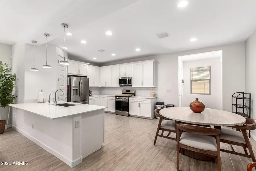 16852 W Evergreen Road, Waddell, AZ 85355 - Image #2