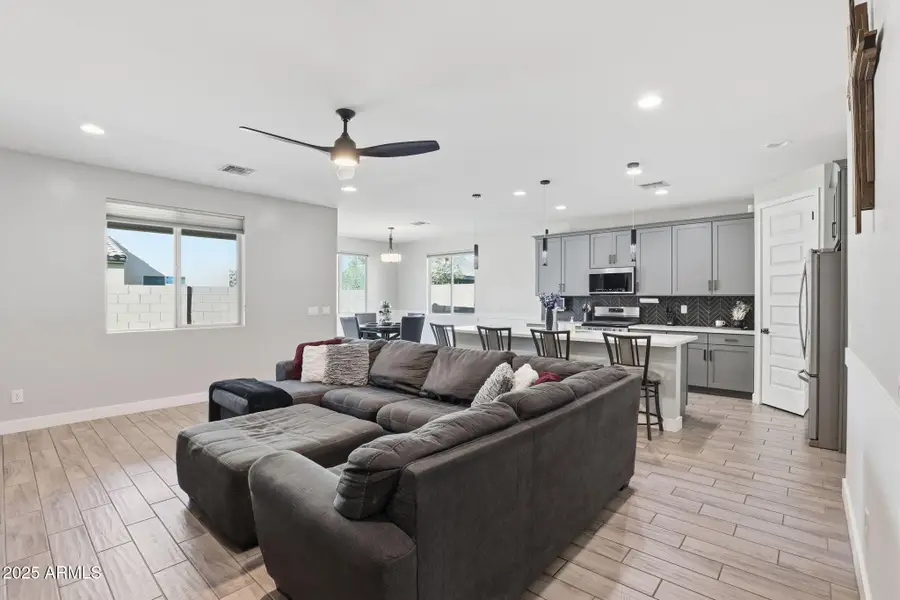 9852 E Acceleration Drive, Mesa, AZ 85212 - Image #3