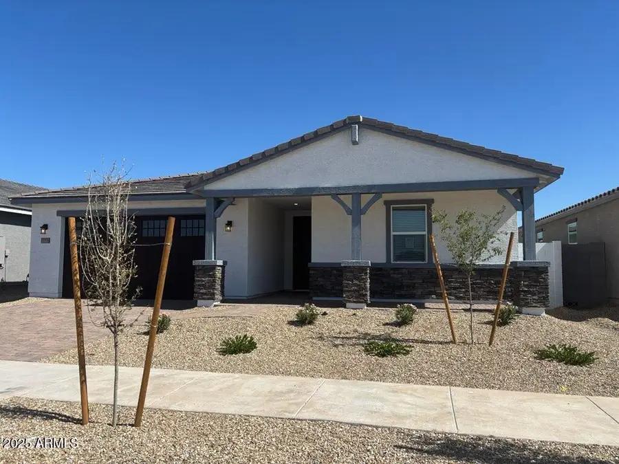 17776 W Odeum Lane, Goodyear, AZ 85338 - Image #2