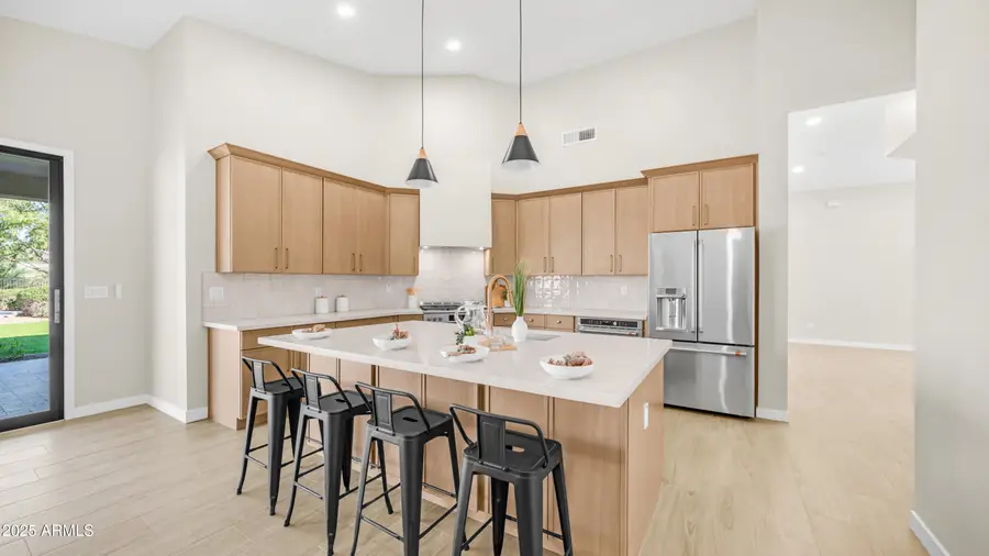 23137 N 104th Avenue, Peoria, AZ 85383 - Image #3