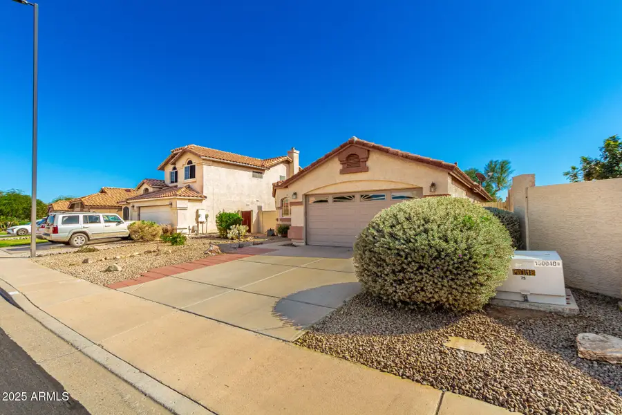 7349 E Keats Avenue, Mesa, AZ 85209 - Image #3