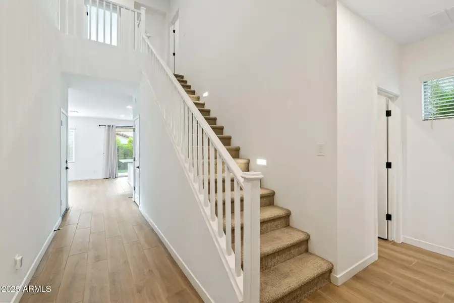 6428 N 17th Place, Phoenix, AZ 85016 - Image #3