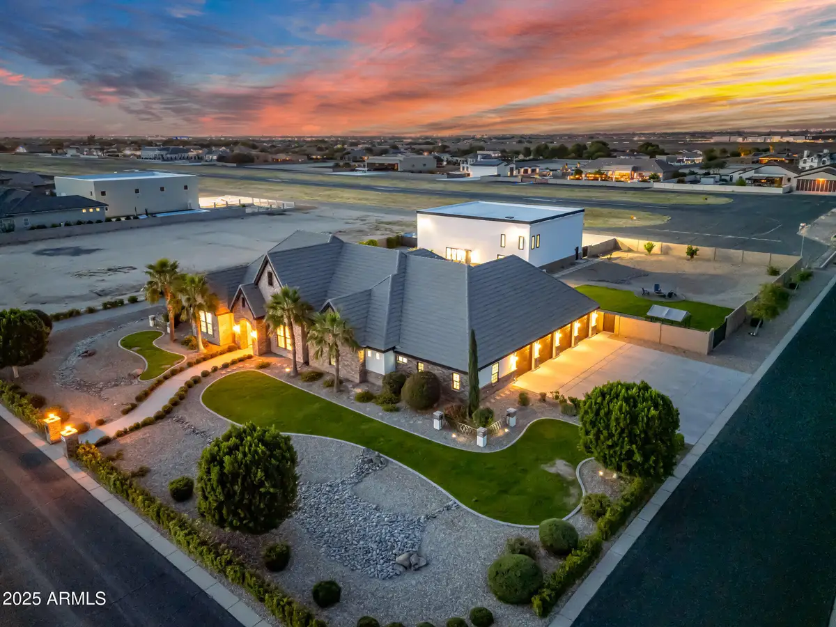 21986 E Stacey Road, Queen Creek, AZ 85142 - Image #1