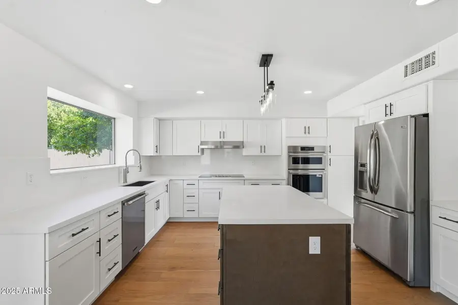 4018 E Adobe Drive, Phoenix, AZ 85050 - Image #3