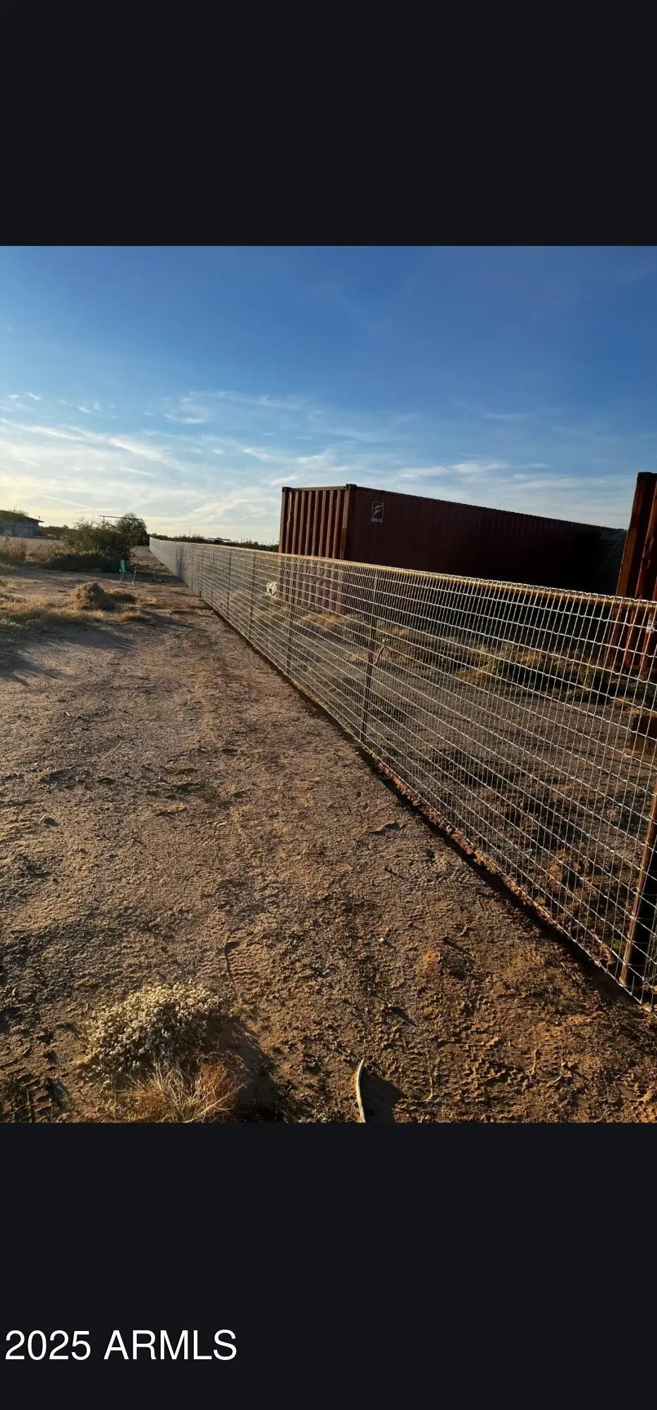 294XX N 214th Drive #3, Wittmann, AZ 85361 - Image #1