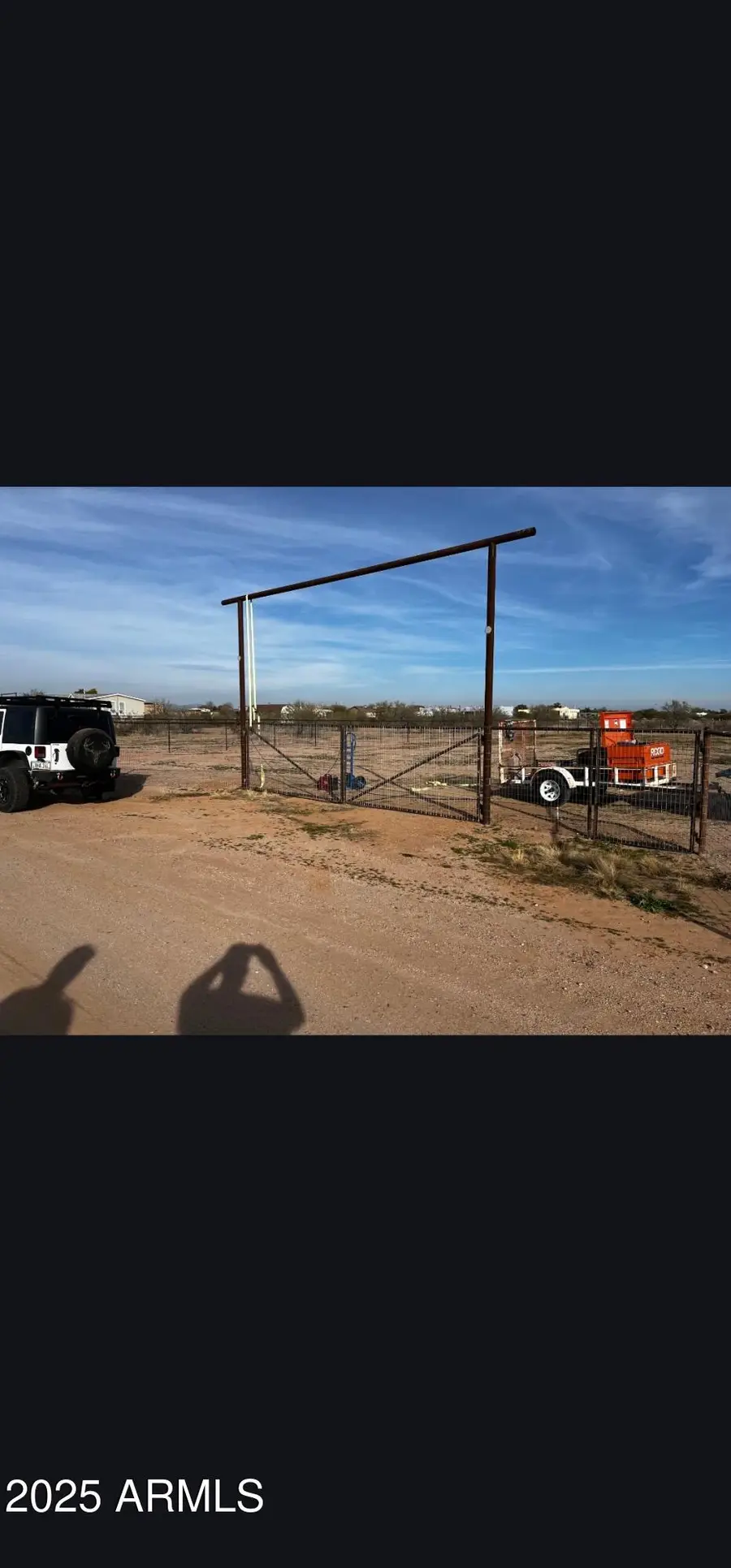 294XX N 214th Drive #3, Wittmann, AZ 85361 - Image #2