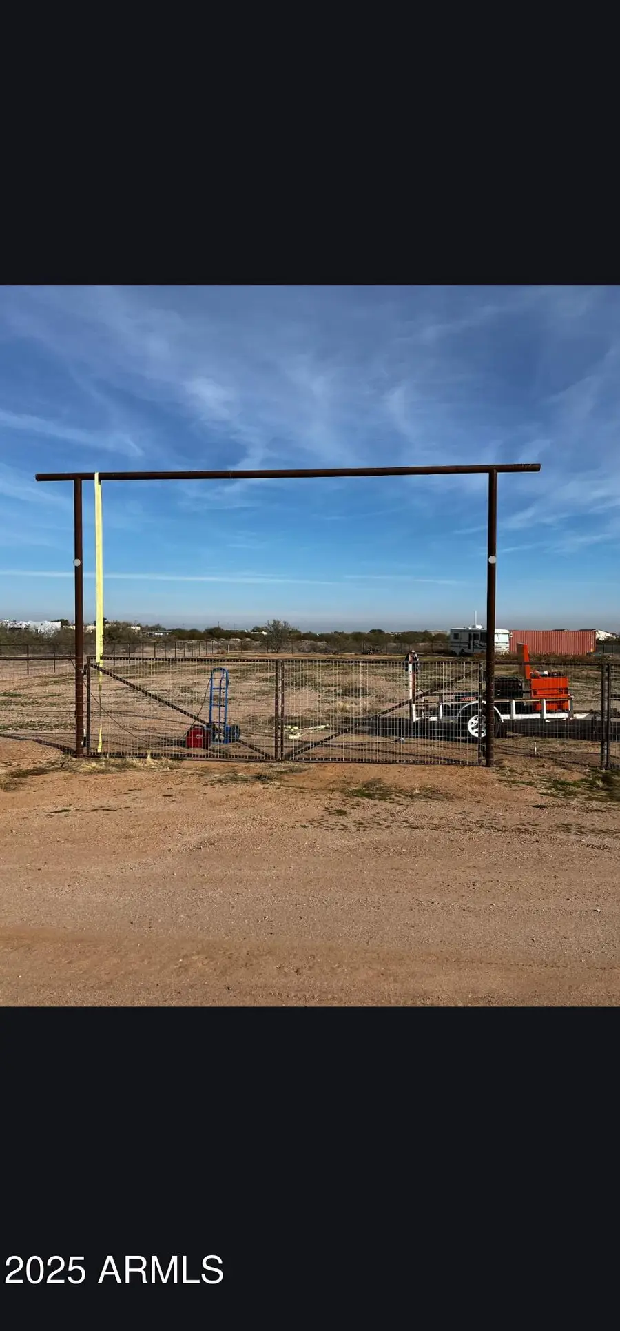 294XX N 214th Drive #3, Wittmann, AZ 85361 - Image #3