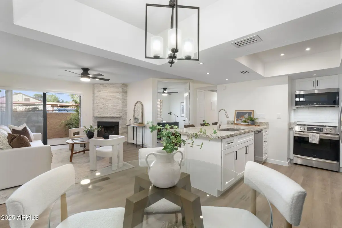 2935 N 68th Street #129, Scottsdale, AZ 85251 - Image #1