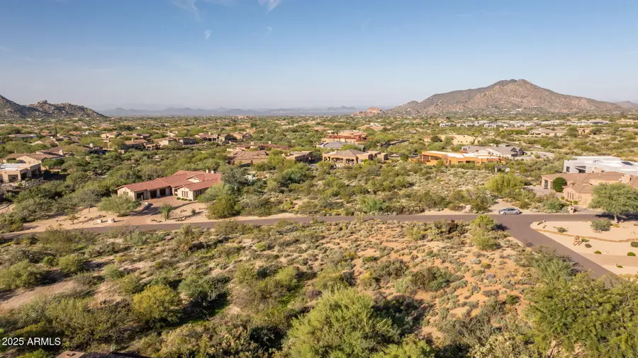 34481 N 86th Place, Scottsdale, AZ 85266 - Image #2