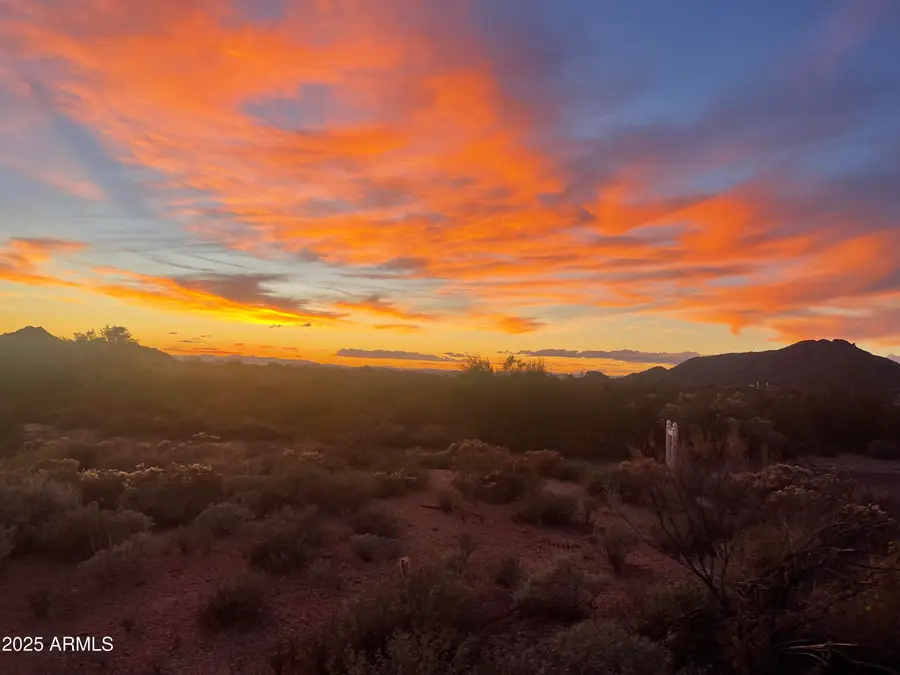 34481 N 86th Place, Scottsdale, AZ 85266 - Image #3