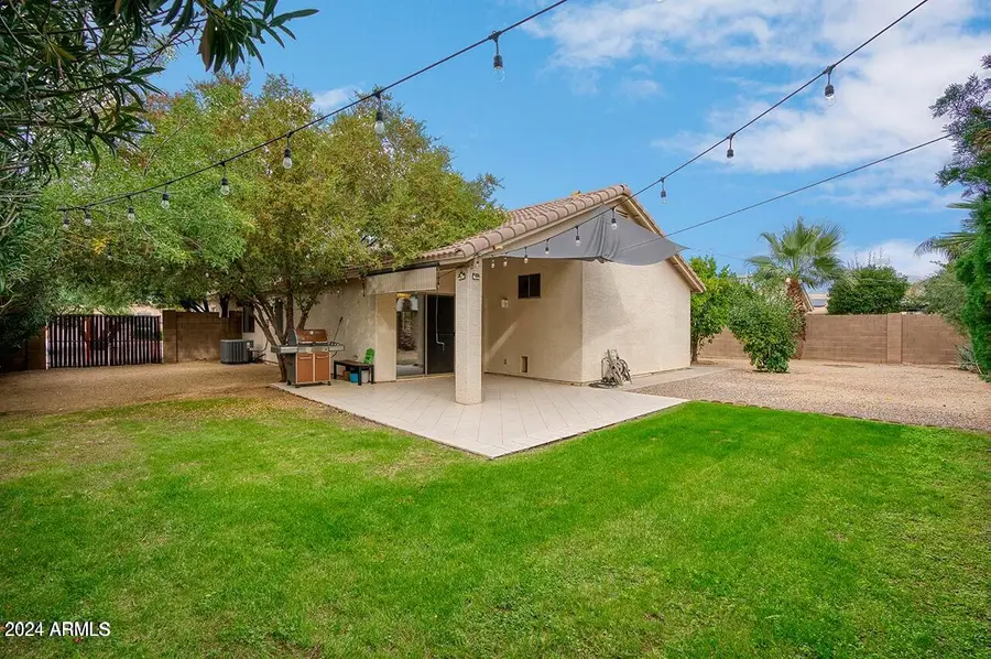 3455 E Marco Polo Road, Phoenix, AZ 85050 - Image #2