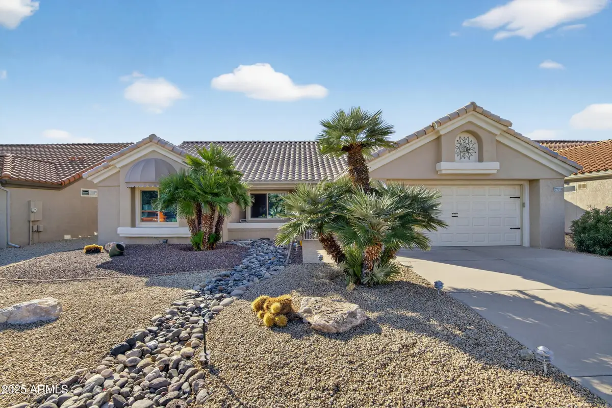 13619 W Robertson Drive, Sun City West, AZ 85375 - Image #1