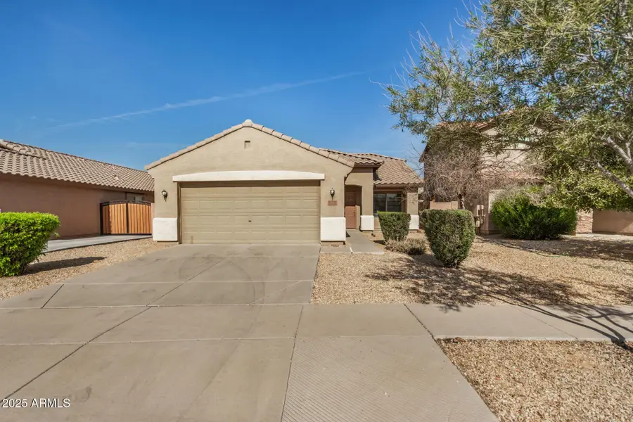 11322 W Buchanan Street, Avondale, AZ 85323 - Image #2