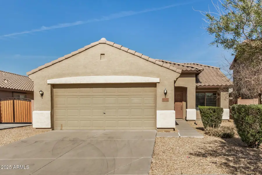 11322 W Buchanan Street, Avondale, AZ 85323 - Image #3