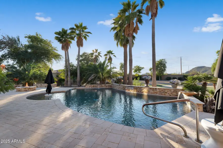 1330 N 104th Place, Mesa, AZ 85207 - Image #2