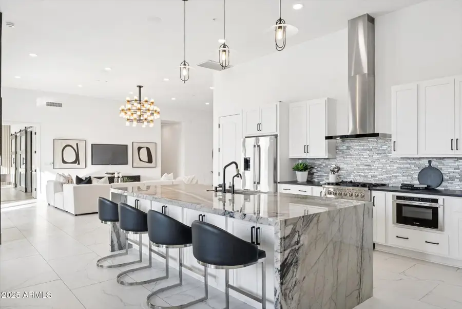 10386 N 110th Place, Scottsdale, AZ 85259 - Image #3