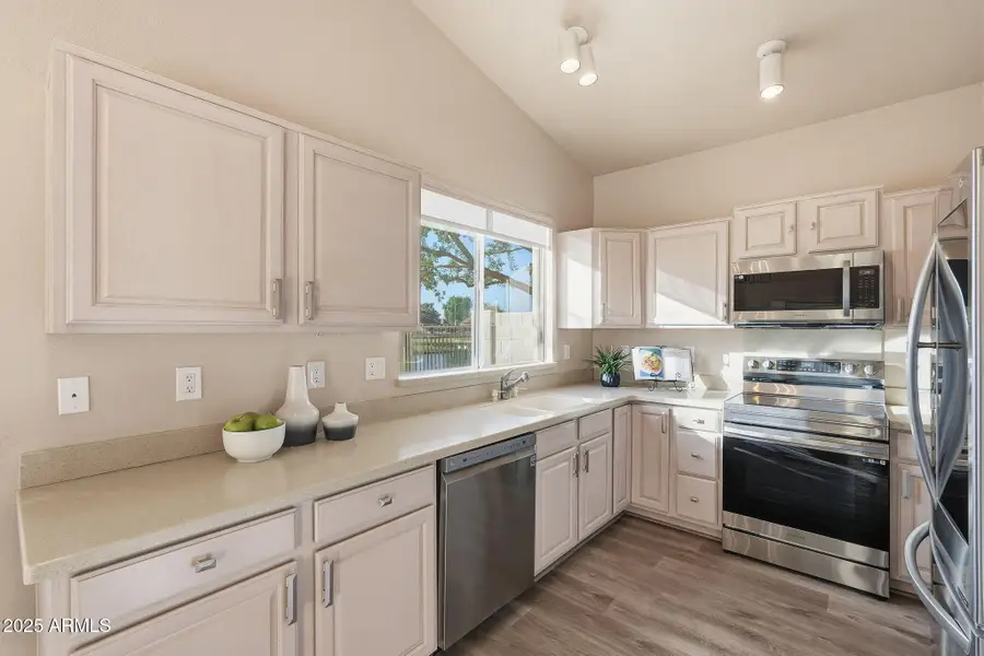 14624 N 90th Lane, Peoria, AZ 85381 - Image #2