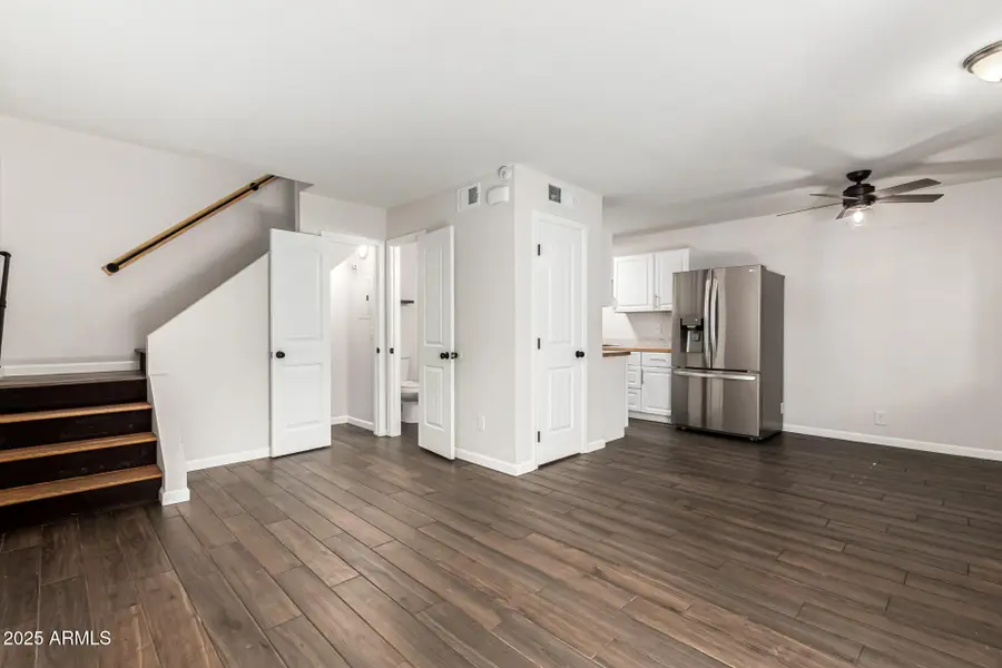 286 W Palomino Drive #75, Chandler, AZ 85225 - Image #3