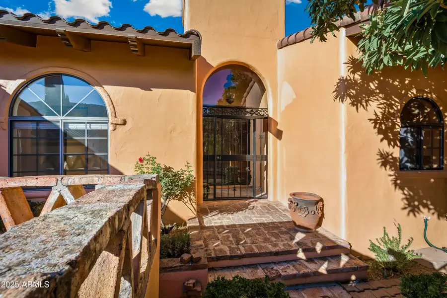 44 Rim Trail Circle #54, Village Of Oak Creek Big Park, AZ 86351 - Image #2