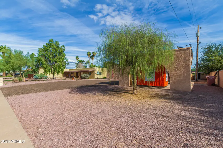 5133 N 86th Street, Scottsdale, AZ 85250 - Image #2