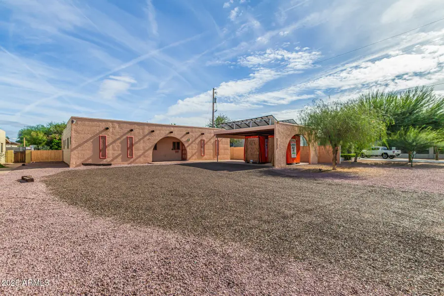 5133 N 86th Street, Scottsdale, AZ 85250 - Image #3