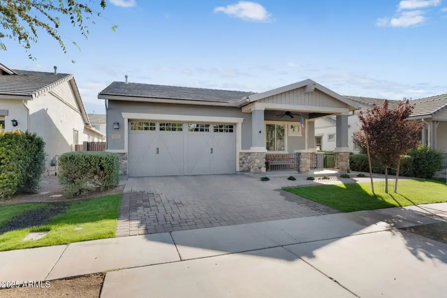 3155 E Austin Drive, Gilbert, AZ 85296 - Image #3