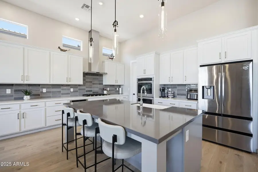 13668 W Hackamore Drive, Peoria, AZ 85383 - Image #3