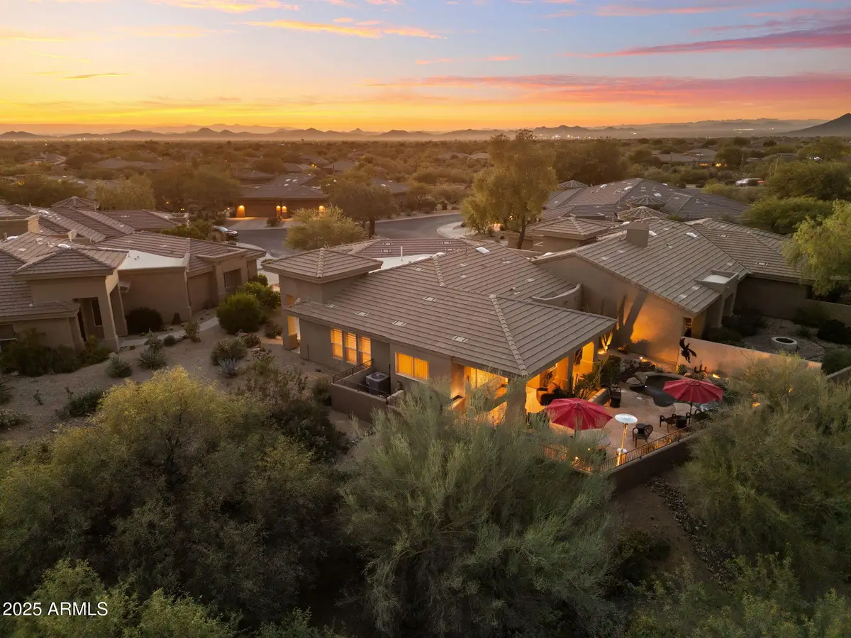 33231 N 72nd Place, Scottsdale, AZ 85266 - Image #1