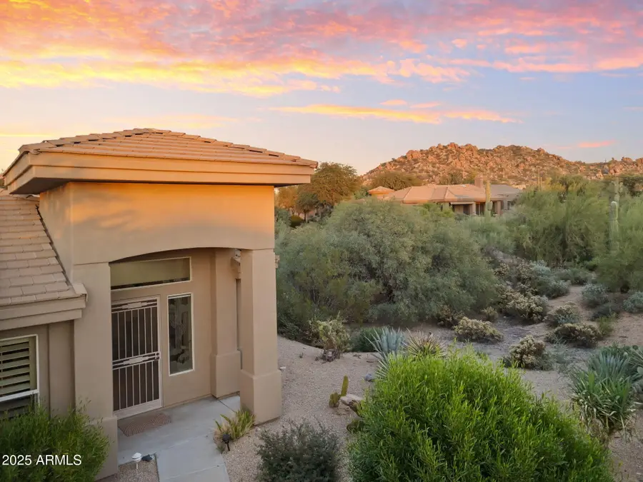 33231 N 72nd Place, Scottsdale, AZ 85266 - Image #3