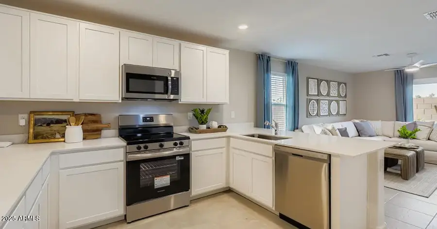 9626 W Piccadilly Road, Phoenix, AZ 85037 - Image #3