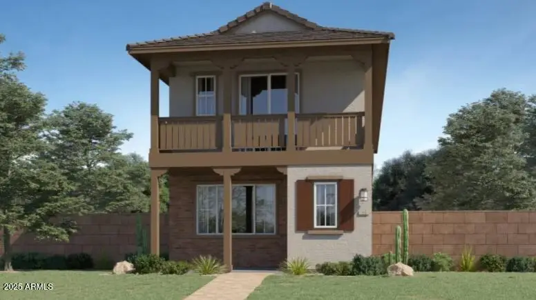 9815 W Catalina Drive, Phoenix, AZ 85037 - Image #1