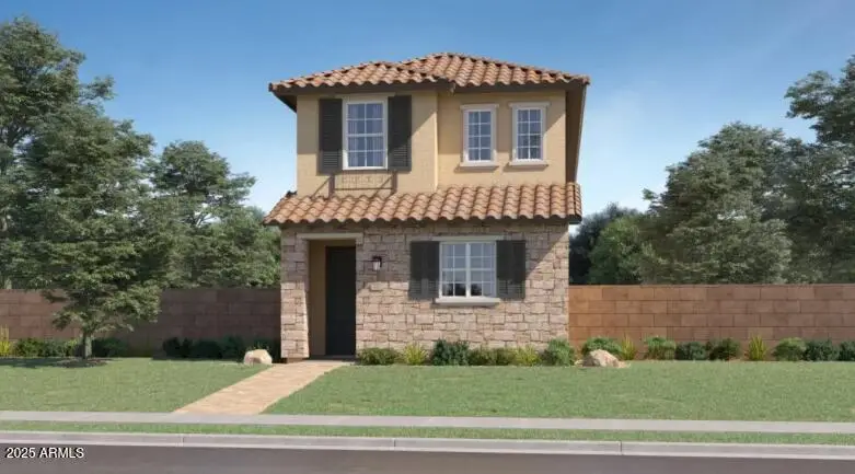 9841 W Catalina Drive, Phoenix, AZ 85037 - Image #1