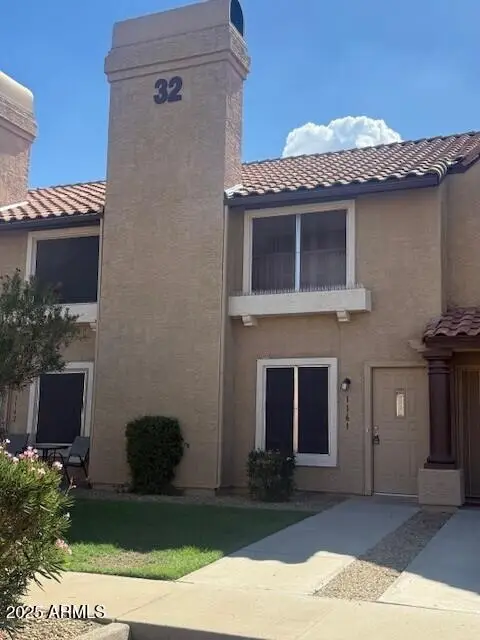 4601 N 102nd Avenue #1161, Phoenix, AZ 85037 - Image #1