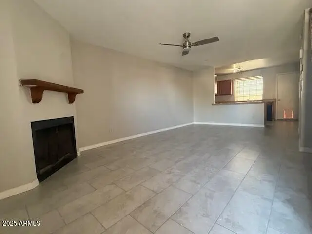 4601 N 102nd Avenue #1161, Phoenix, AZ 85037 - Image #2